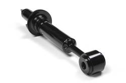 Zone Offroad - Zone Offroad ZONF5398 Service Kit Strut Single 6" Lift - Image 2