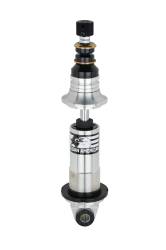 Aldan American - Aldan American AS-653 Coilover Shock MII Single Adj 12.5" Extended - Image 2