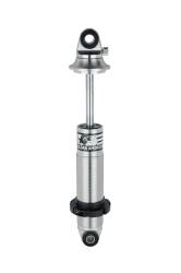 Aldan American - Aldan American AS-658 Coilover Shock Phantom Single Adj 16.5" Extended - Image 2