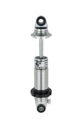 Aldan American - Aldan American AS-854 Coilover Shock Phantom Single Adj 14" Ext. 10.10" Comp. - Image 2