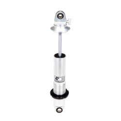 Aldan American - Aldan American PAS-658-5B Coilover Shock Phantom Single Adj 18" Extended - Image 1