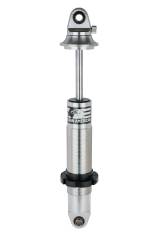 Aldan American - Aldan American PAS-658-5B Coilover Shock Phantom Single Adj 18" Extended - Image 2