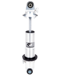 Aldan American - Aldan American AS-755 Coilover Shock Striker Double Adj 15.4" Extended - Image 1