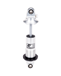 Aldan American - Aldan American PAS-652 Coilover Shock Phantom Single Adj 12" Extended - Image 2