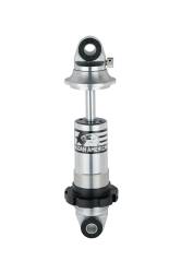 Aldan American - Aldan American AS-659 Coilover Shock Phantom Single Adj 11.6" Extended - Image 2