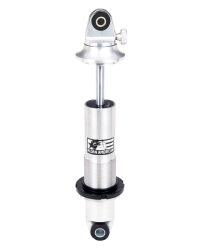 Aldan American - Aldan American AS-655 Coilover Shock Phantom Single Adj 15" Extended - Image 1