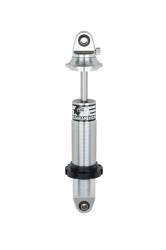 Aldan American - Aldan American PAS-655 Coilover Shock Phantom Single Adj 15" Extended - Image 2