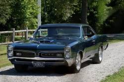 Aldan American - Aldan American 300103 Coilover Kit 64-67 A-Body GM BB Single Adj. F&R - Image 2