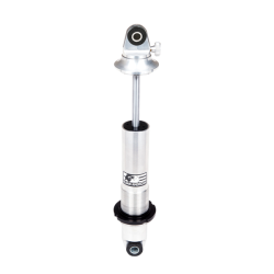 Aldan American - Aldan American AS-660 Coilover Shock Phantom Single Adj 19.75" Extended - Image 1