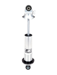 Aldan American - Aldan American AS-660 Coilover Shock Phantom Single Adj 19.75" Extended - Image 2