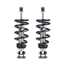 Aldan American - Aldan American 300191 Coilovers for 99-06 1500 GM Front Single Adj. 800LB - Image 1