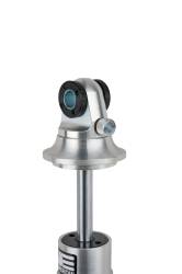 Aldan American - Aldan American AS-757 Coilover Shock Striker Double Adj 13.5" Extended - Image 2