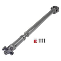 TEN Factory - TEN Factory TFF1310-2148 Performance Front Drive Shaft - Image 2