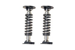 Aldan American - Aldan American 300264 Coilovers 07-18 GM 1500 Front Single Adj. 750LB - Image 2