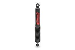 Eibach - Eibach E60-82-006-01-01 Single Rear Driver Side Shock - Image 2