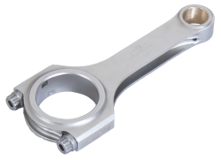 Eagle Specialty Prod - Eagle Specialty CRS5430A3D 4340 Connecting Rod ACURA B18C1/5 4 - Image 2