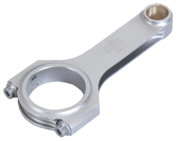 Eagle Specialty Prod - Eagle Specialty CRS5700B3D-1 4340 H-BEAM Connecting Rod 5.700" 2.100 - Image 1