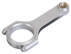 Eagle Specialty Prod - Eagle Specialty CRS5780F3D 4340 H-BEAM Connecting Rod 5.780" Ford 351C - Image 2