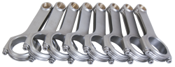 Eagle Specialty Prod - Eagle Specialty CRS5933F3D 4340 Connecting Rod 5.933" FD 4.6L - Image 1