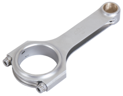 Eagle Specialty Prod - Eagle Specialty CRS5933F3D 4340 Connecting Rod 5.933" FD 4.6L - Image 2