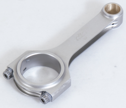 Eagle Specialty Prod - Eagle Specialty CRS5945D3D 4340 Connecting Rod DODGE 2.4&SRT4 4 - Image 2