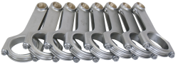 Eagle Specialty Prod - Eagle Specialty CRS5956F3D 4340 Connecting Rod 5.956" FD 351W - Image 1