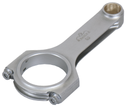 Eagle Specialty Prod - Eagle Specialty CRS5956F3D 4340 Connecting Rod 5.956" FD 351W - Image 2