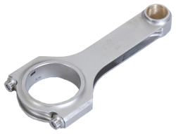 Eagle Specialty Prod - Eagle Specialty CRS6000B3D2000 4340 Connecting Rod 6.000" SBC ARP 2000 BOLT - Image 2