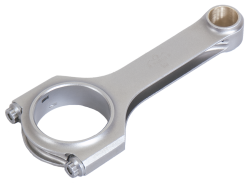 Eagle Specialty Prod - Eagle Specialty CRS6100L3D 4340 Connecting Rod 6.100" LS1 Connecting RodS - Image 2