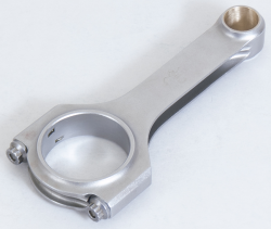 Eagle Specialty Prod - Eagle Specialty CRS6100M3D 4340 Connecting Rod 6.100 LS1 Connecting Rod .945 PIN - Image 2