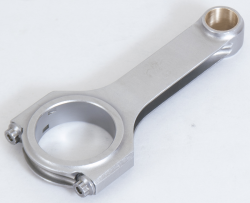Eagle Specialty Prod - Eagle Specialty CRS6123C3D 4340 Connecting Rod SB Chrysler Connecting Rod - Image 2
