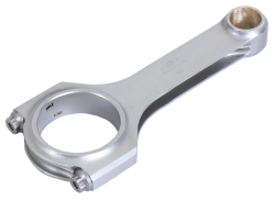 Eagle Specialty Prod - Eagle Specialty CRS6125O3D 4340 Connecting Rod 6.125 2.100 NO OFFSET - Image 2