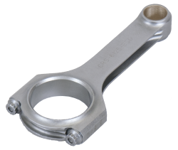 Eagle Specialty Prod - Eagle Specialty CRS6125O3D2000 4340 Connecting Rod 6.125 2.100 NO OFFSET - Image 2