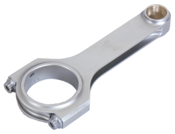 Eagle Specialty Prod - Eagle Specialty CRS6250B3D 4340 Connecting Rod 6.250" 2.100 Connecting Rod - Image 2