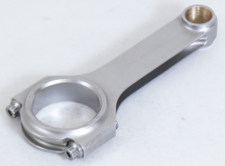 Eagle Specialty Prod - Eagle Specialty CRS66603D2000 4340 Rod BBC 6.600" Rod ARP 2000 BOLT - Image 2