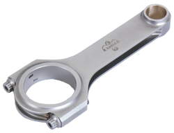 Eagle Specialty Prod - Eagle Specialty CRS67003D 4340 Connecting Rod 6.700" BBC Connecting Rod - Image 2
