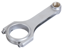Eagle Specialty Prod - Eagle Specialty CRS6760B3D 4340 Connecting Rod 6.76" CHRY .990 - Image 2