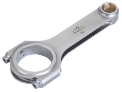 Eagle Specialty Prod - Eagle Specialty CRS68003D 4340 Connecting Rod BBC 6.800" Connecting Rod - Image 2