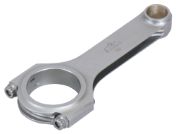 Eagle Specialty Prod - Eagle Specialty CRS68003DL19 4340 Connecting Rod BBC 6.800" ARP L19 BOLT - Image 2