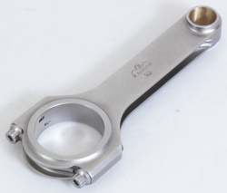 Eagle Specialty Prod - Eagle Specialty CRS71003D 4340 Connecting Rod BBC 7.100 Connecting Rod - Image 2