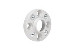 Eibach - Eibach S90-7-20-016 20mm Wheel Spacers Pair for C300 C350 A4 A5 A6 S4 CLA250 - Image 2