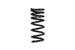 Eibach - Eibach E10-63-048-01-22 Pro-Kit 4Pc Springs for Nissan Z - Image 2