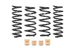 Eibach - Eibach E10-51-025-02-22 Springs for Jeep Grand Cherokee PRO-KIT 4PC Set - Image 1