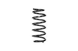 Eibach - Eibach E10-51-025-02-22 Springs for Jeep Grand Cherokee PRO-KIT 4PC Set - Image 2