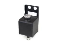 Canton - Canton Racing 77-272BLK Aluminum Power Steering Tank for Mini Cooper Gen 1 Black - Image 1