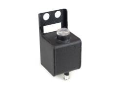 Canton - Canton Racing 77-272BLK Aluminum Power Steering Tank for Mini Cooper Gen 1 Black - Image 2