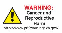 RT Offroad - RT Offroad TC303215 Spare Tire & Wheel Cover Black Diamond 30" to 32" - Image 2