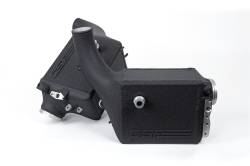 CSF Cooling - Racing & High Performance Division - CSF Cooling 8178 Twin Charge-Air Cooler Set for F9X M5/M8 - Image 2