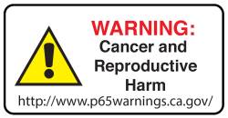 RT Offroad - RT Offroad RT27062 Grab Handle - Image 2