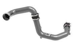 K&N - K&N 77-1020KC Charge Pipe Kit - Image 1